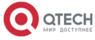 Qtech